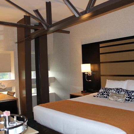 Warehouse Hotel At The Nook Manheim Bilik gambar